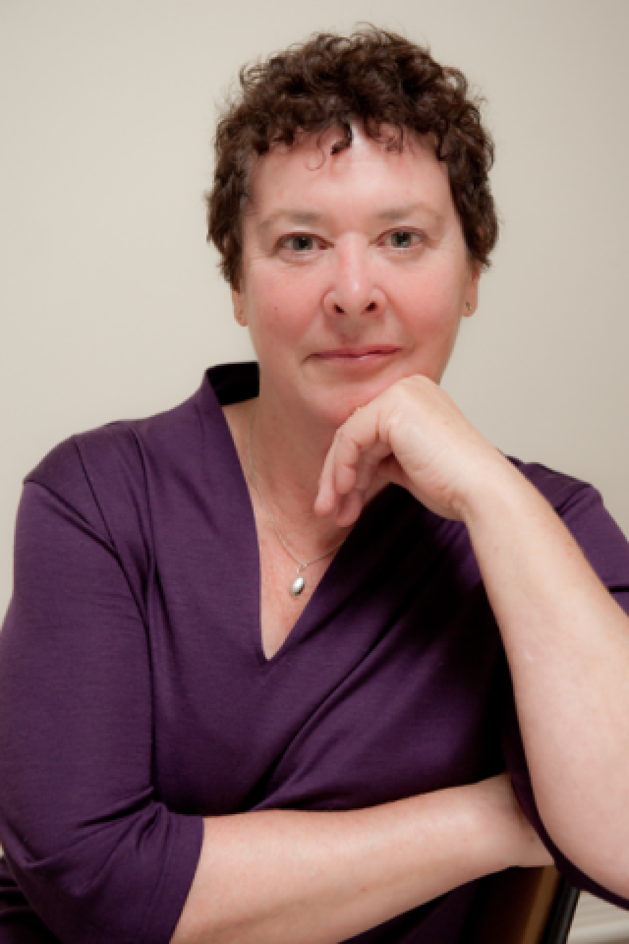 Goyder and the line of reliable rainfall why the first settler