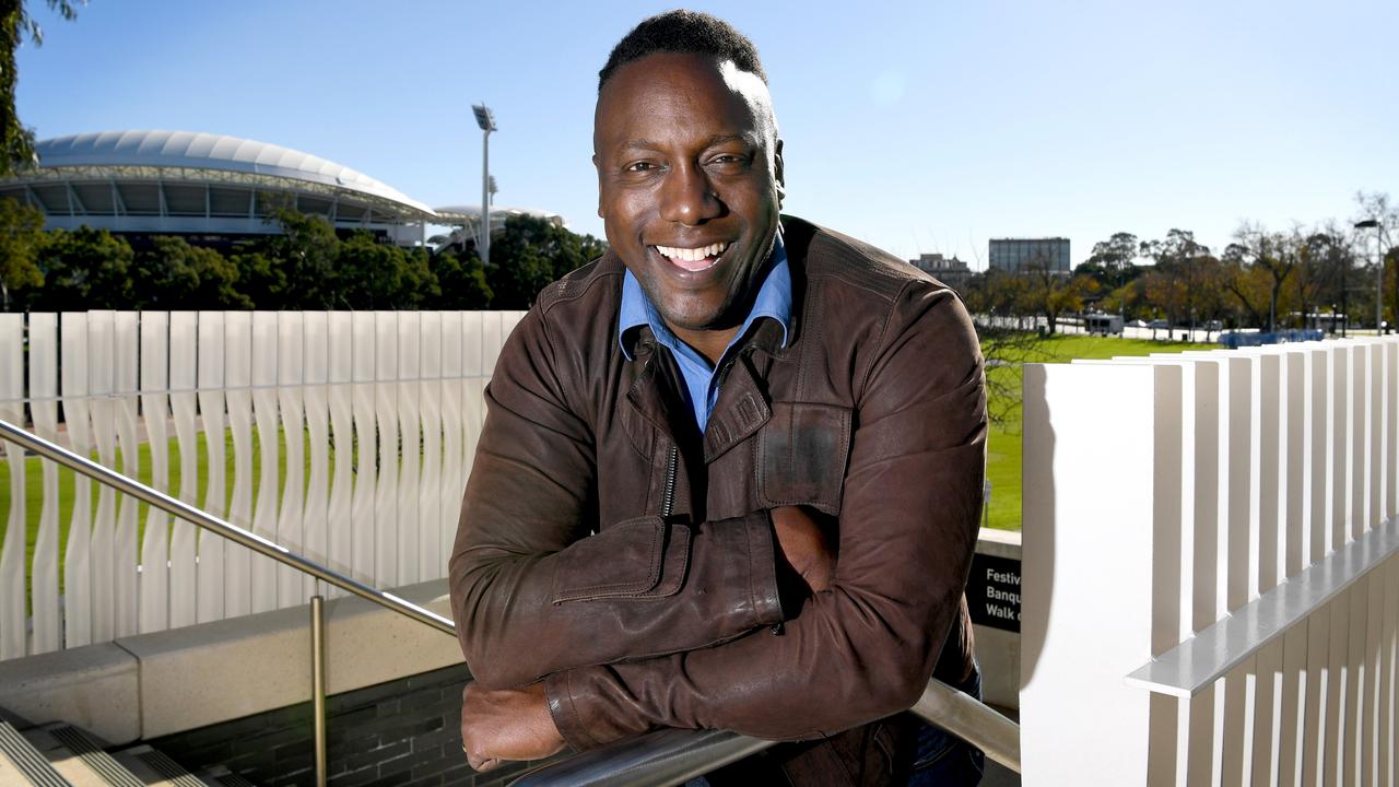 olonga